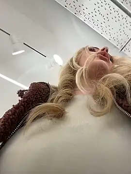 EmaSalis online show from 6, 2, 2026