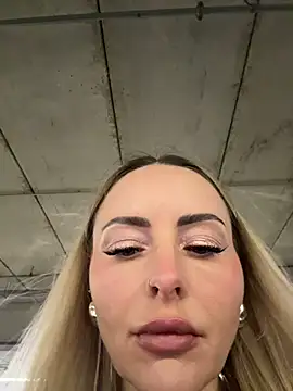 EmaSalis online show from 17, 2, 2026