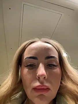 EmaSalis online show from 22, 3, 2026