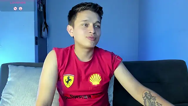 Tim wolf online show from 20, 2, 2025