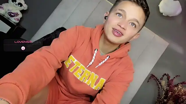 Tim wolf online show from 1, 10, 2025