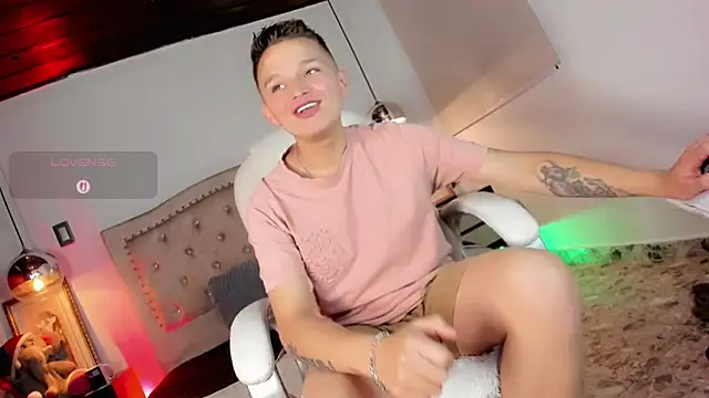 Tim wolf online show from 29, 11, 2025