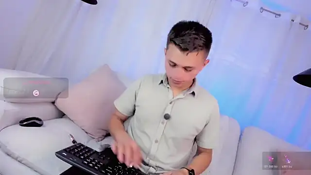 Tim wolf online show from 11, 4, 2026