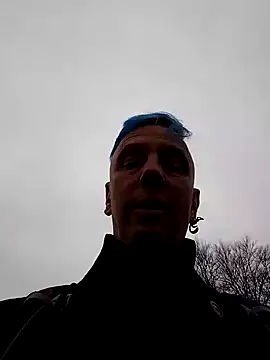 seelengleich online show from 2, 1, 2025