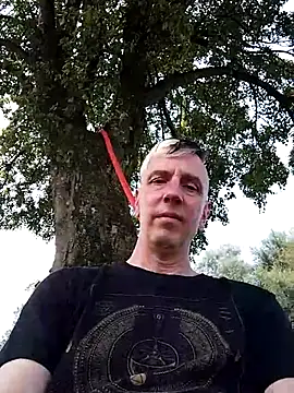 Snapshot of seelengleich chatting on 19, 7, 2026 seelengleich online show from 19, 7, 2026