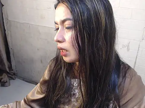 Snapshot of Urbabygirl_jenny chatting on 18, 5, 2026 Urbabygirl jenny online show from 18, 5, 2026