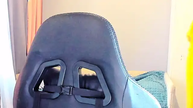 Snapshot of MollyLollipop chatting on 17, 9, 2025 MollyLollipop online show from 17, 9, 2025