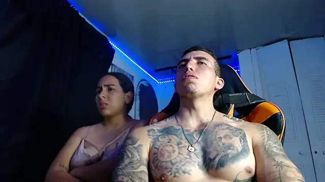 Adam Hudsond online show from 28, 3, 2026