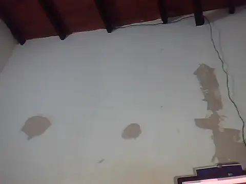 Snapshot of alessandro_strip chatting on 5, 11, 2025 alessandro strip online show from 5, 11, 2025