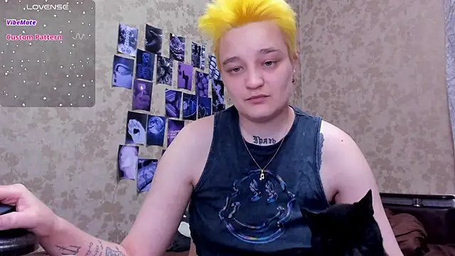 Snapshot of Imlinn chatting on 24, 10, 2025 Imlinn online show from 24, 10, 2025