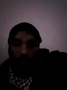 Snapshot of KAYBEEDEFREAK chatting on 21, 6, 2026 KAYBEEDEFREAK online show from 21, 6, 2026
