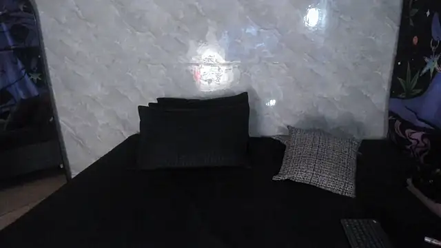 gerald lodge online show from 24, 2, 2026