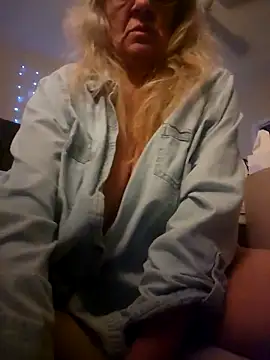 Snapshot of IMS_BHAVEN chatting on 6, 12, 2024 IMS BHAVEN online show from 6, 12, 2024