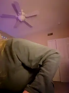 Snapshot of IMS_BHAVEN chatting on 21, 1, 2025 IMS BHAVEN online show from 21, 1, 2025