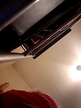 Snapshot of IMS_BHAVEN chatting on 17, 2, 2025 IMS BHAVEN online show from 17, 2, 2025