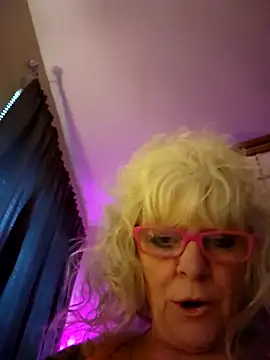 IMS BHAVEN online show from 18, 12, 2025