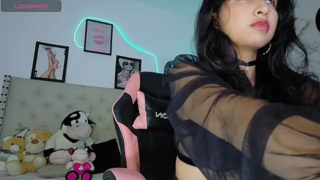 Sweet baby hellen online show from 2, 6, 2026
