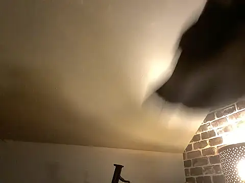 GhetTOfag  online show from 22, 3, 2025