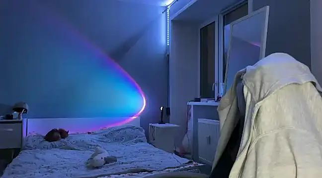 Uniarten online show from 29, 12, 2024