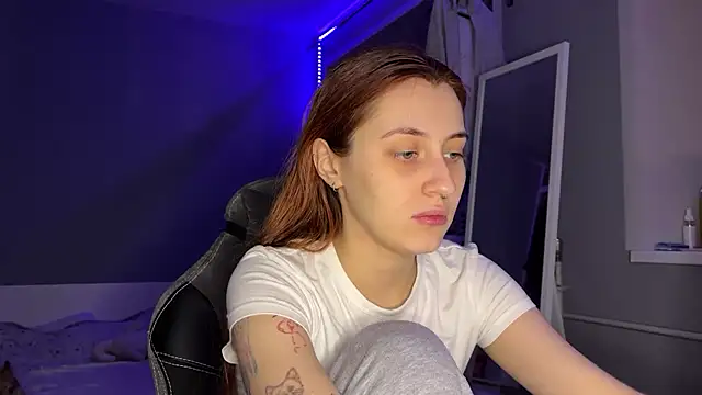 Uniarten online show from 15, 1, 2025