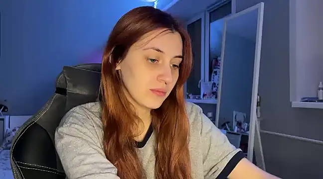 Uniarten online show from 21, 1, 2025