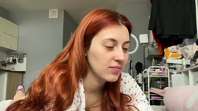 Uniarten online show from 27, 2, 2025