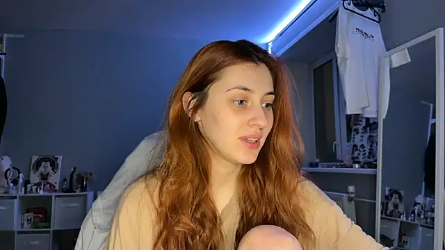 Uniarten online show from 10, 3, 2025