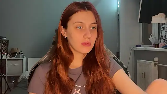 Uniarten online show from 28, 9, 2025