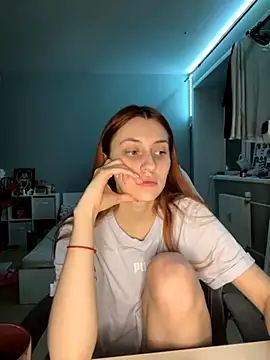 Uniarten online show from 21, 10, 2025