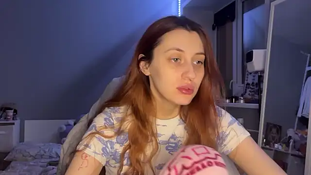 Uniarten online show from 14, 12, 2025