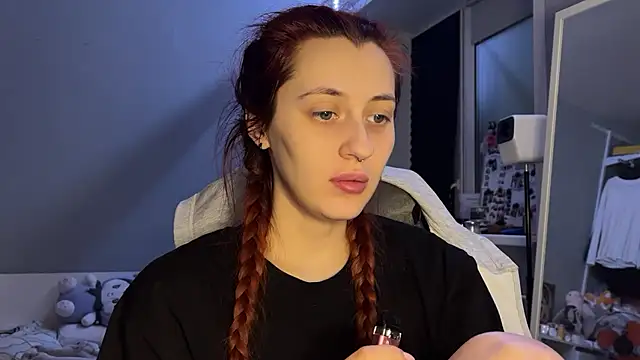 Uniarten online show from 11, 1, 2026