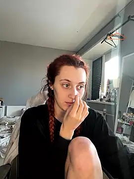 Uniarten online show from 13, 1, 2026