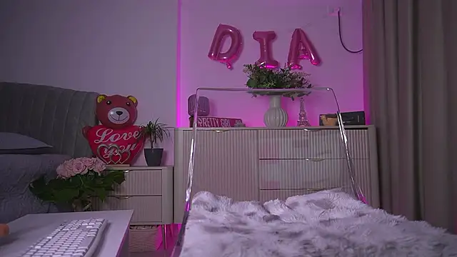 lildiaa online show from 18, 2, 2026