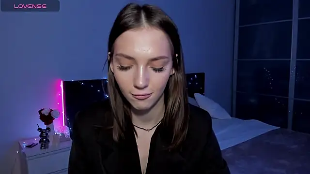 Snapshot of SophieCatty chatting on 3, 5, 2026 SophieCatty online show from 3, 5, 2026