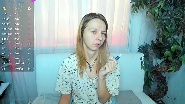 Bell a mi  online show from 19, 9, 2025