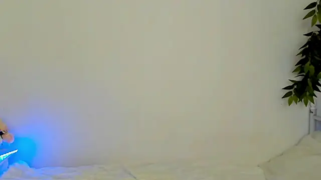 Bell a mi  online show from 3, 3, 2026