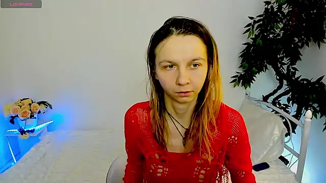 Bell a mi  online show from 27, 3, 2026