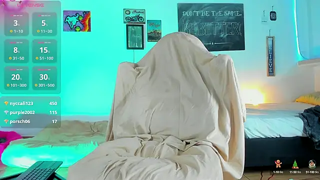 Snapshot of RyanCarter_ chatting on 15, 1, 2025 RyanCarter  online show from 15, 1, 2025