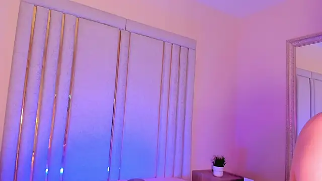 Saekohofman online show from 14, 11, 2025