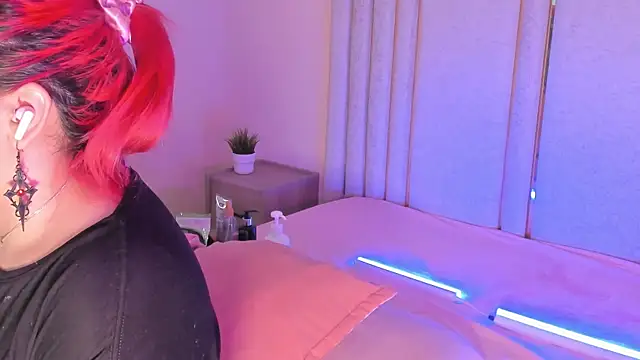 Saekohofman online show from 28, 11, 2025