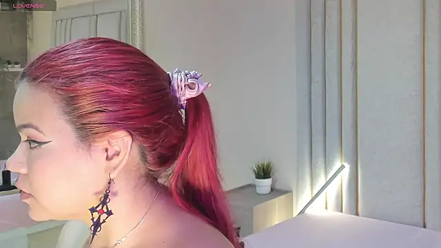 Saekohofman online show from 11, 1, 2026