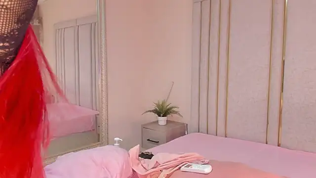 Saekohofman online show from 21, 2, 2026