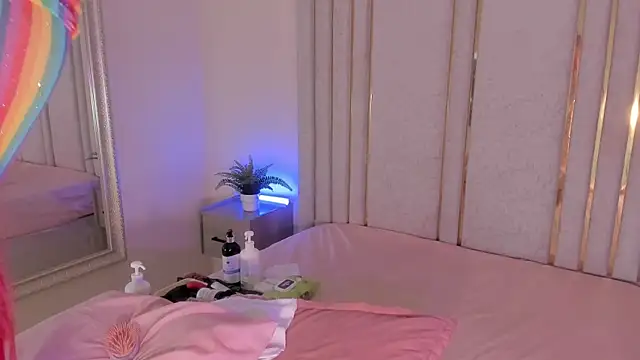 Saekohofman online show from 19, 4, 2026