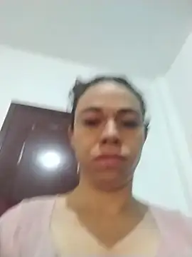Snapshot of ZulyMichels chatting on 10, 6, 2026 ZulyMichels online show from 10, 6, 2026