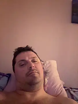 Snapshot of Corle124 chatting on 17, 2, 2025 Corle124 online show from 17, 2, 2025