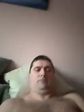 Snapshot of Corle124 chatting on 18, 2, 2025 Corle124 online show from 18, 2, 2025