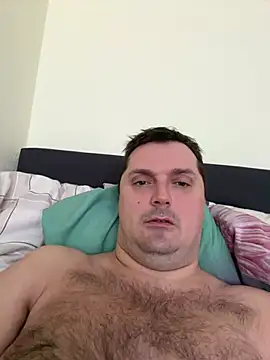 Snapshot of Corle124 chatting on 20, 2, 2025 Corle124 online show from 20, 2, 2025