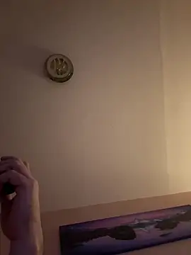 Snapshot of Corle124 chatting on 3, 3, 2025 Corle124 online show from 3, 3, 2025