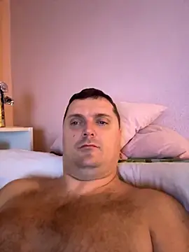 Snapshot of Corle124 chatting on 11, 11, 2025 Corle124 online show from 11, 11, 2025