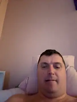 Snapshot of Corle124 chatting on 16, 11, 2025 Corle124 online show from 16, 11, 2025